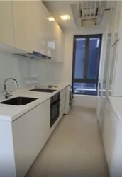 Ascentia Sky (D3), Condominium #554770761